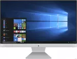 ASUS Vivo AiO V241ICGK-WA015T
