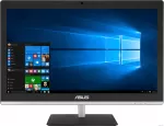ASUS Vivo AiO V220IBGK-BC021X