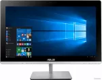 ASUS Vivo AiO V230ICUK-BC318X