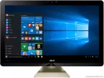 ASUS Zen AiO Pro Z240ICGK-GK086X