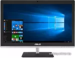 ASUS Vivo AiO V220IAGK-BA015X