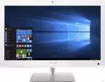 ASUS Vivo AiO V220IBGK-WC003X