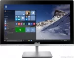 ASUS All-in-One PC ET2323INT-BF030R