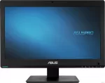 ASUS A4320-BB033X