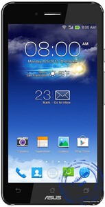 Замена аккумулятора (батареи) Асус The new PadFone Infinity