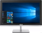 ASUS Vivo AiO V230ICGK-BC268X
