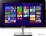 ASUS All-in-One PC ET2323IUK-BC003R