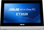 ASUS All-in-One PC ET2020IUKI-B007M