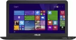 ASUS R556LJ-XO569H