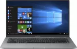 ASUS Pro B9440UA-GV0437T
