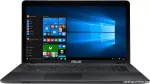 ASUS K751SJ-TY033D