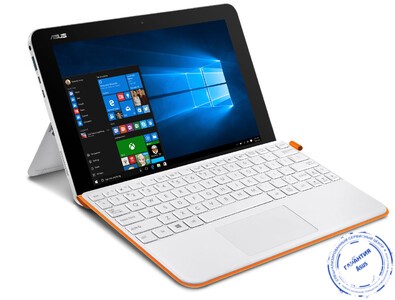 планшет ASUS Transformer Mini T102