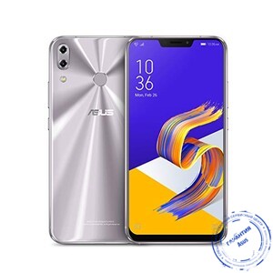 Замена корпуса Асус ZenFone 5Z