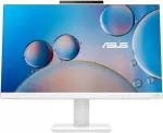 Asus A5402WVA