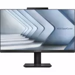 Asus E5402WVAK