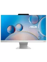 Asus ExpertCenter F3 F3402WFA