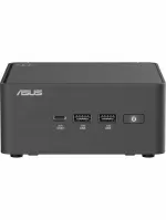 Asus NUC 15 Pro