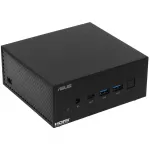 Asus PN64