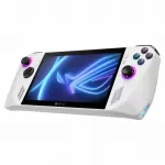 Asus ROG Ally RC71L