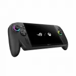 Asus ROG Ally X RC73XA