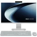 Asus V440VA