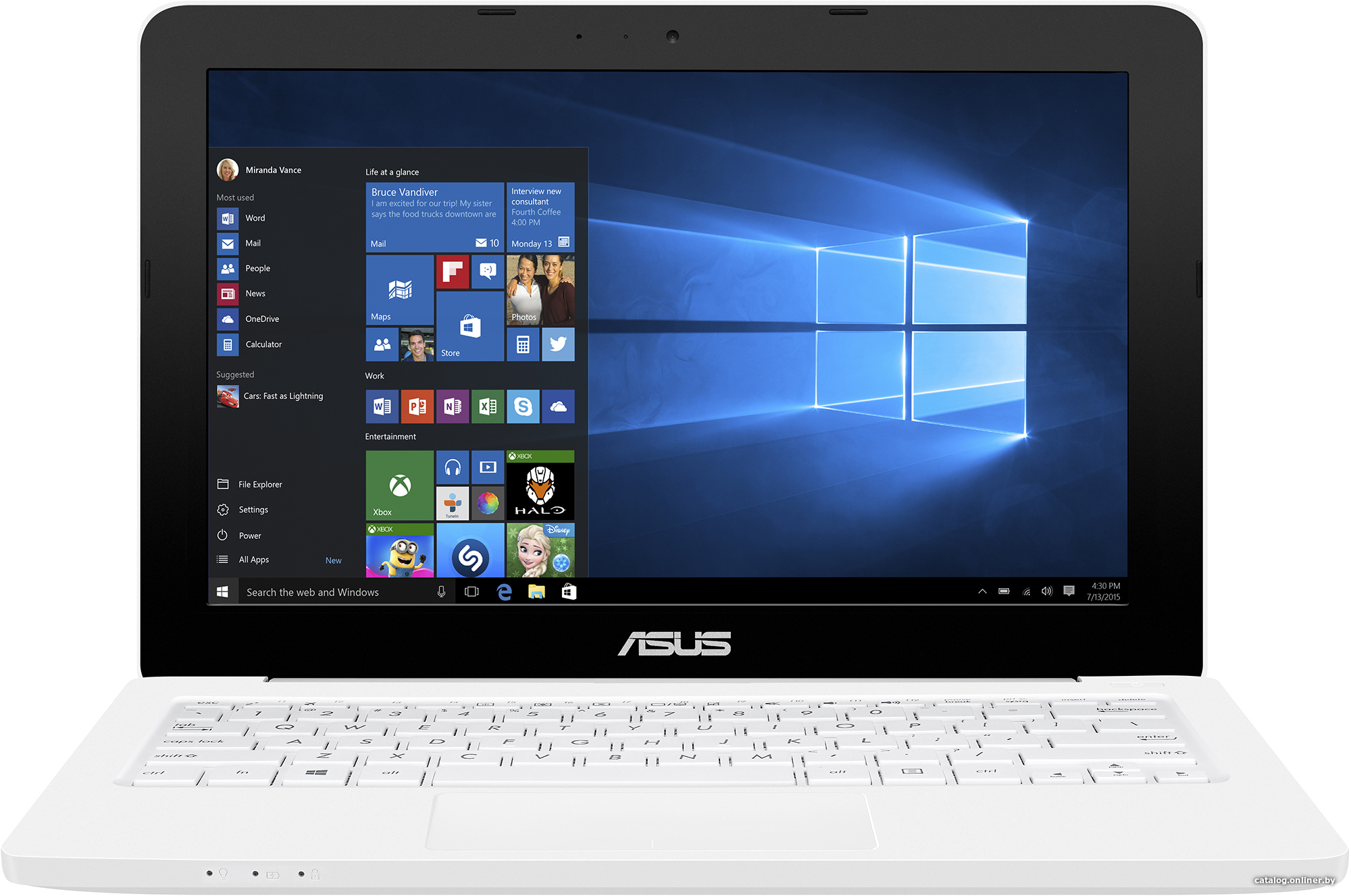 Замена видеокарты ASUS Eeebook E202SA-FD0079D