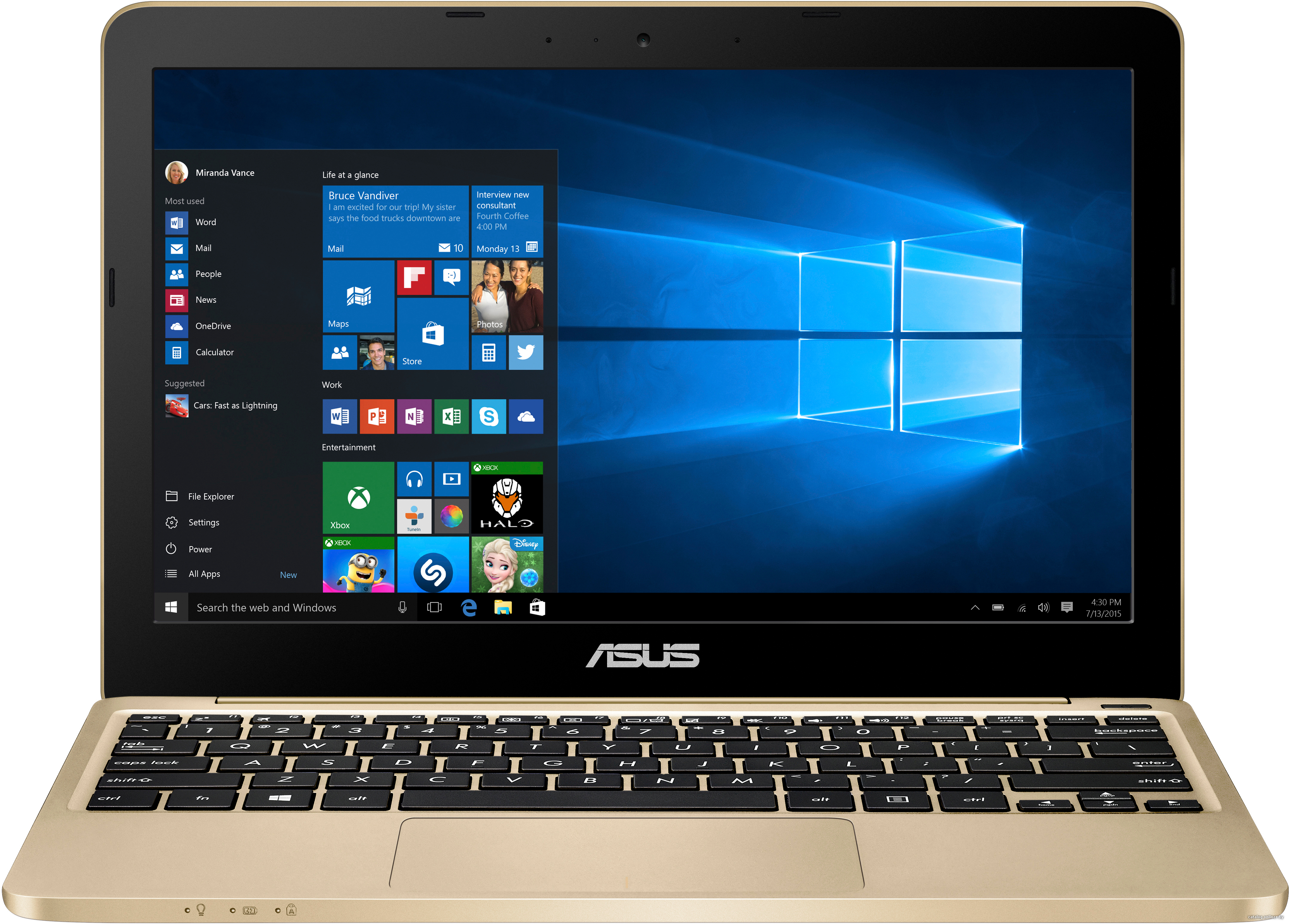 Замена видеокарты ASUS Vivobook E200HA-FD0006TS