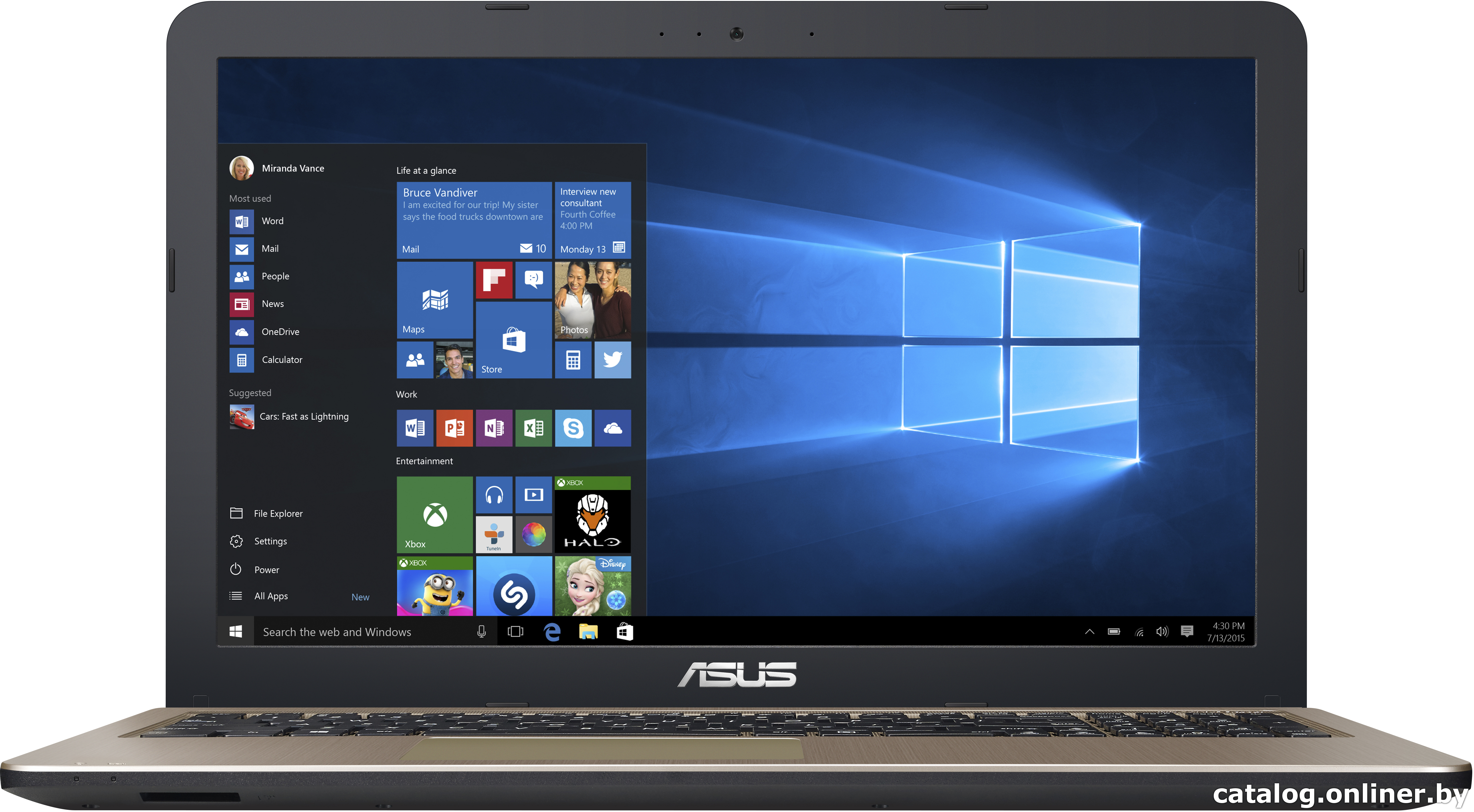 Замена видеокарты ASUS R540LJ-XX004