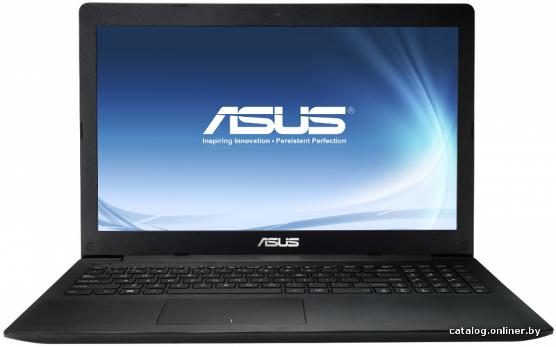 Замена видеокарты ASUS R515MA-SX567B